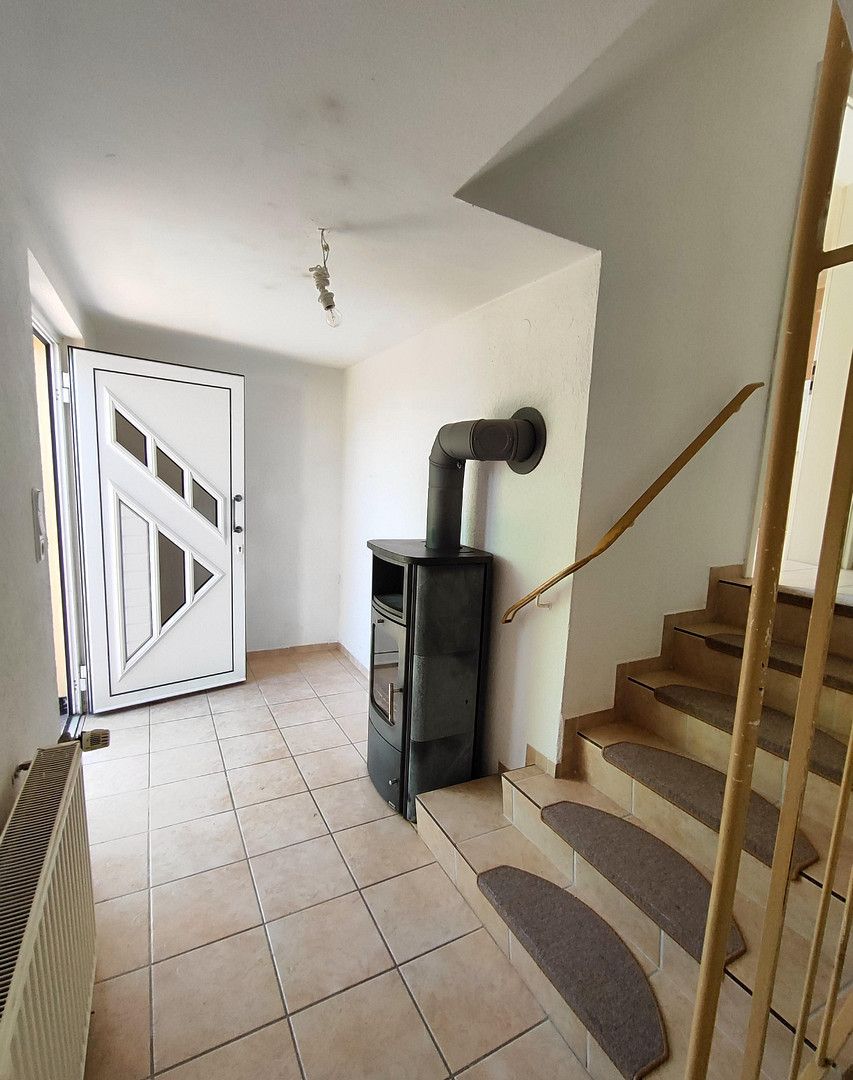 Property thumbnail 13