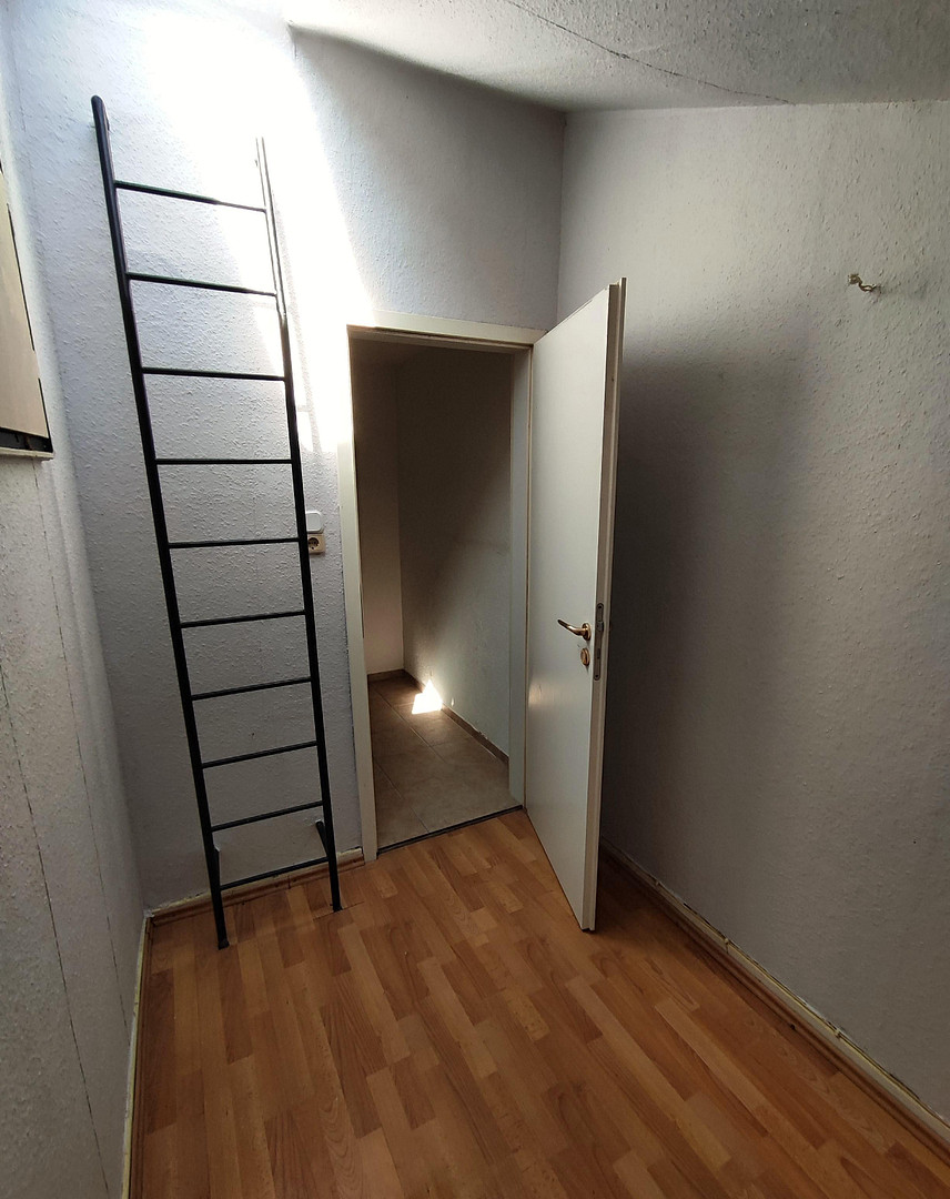 Property thumbnail 29