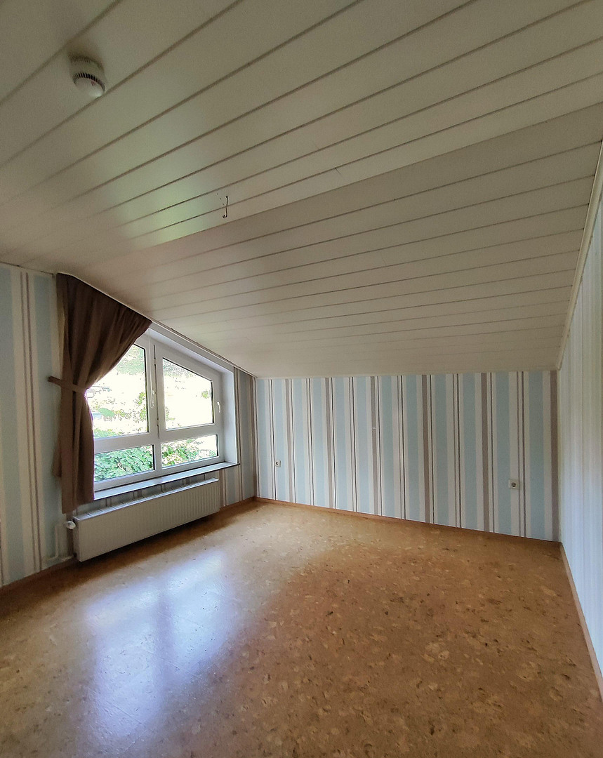Property thumbnail 20