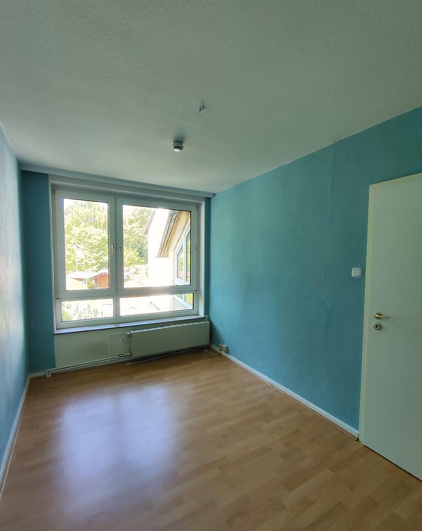 Property thumbnail 22