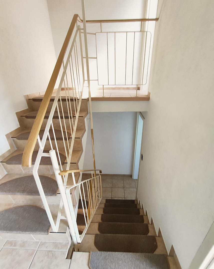 Property thumbnail 24