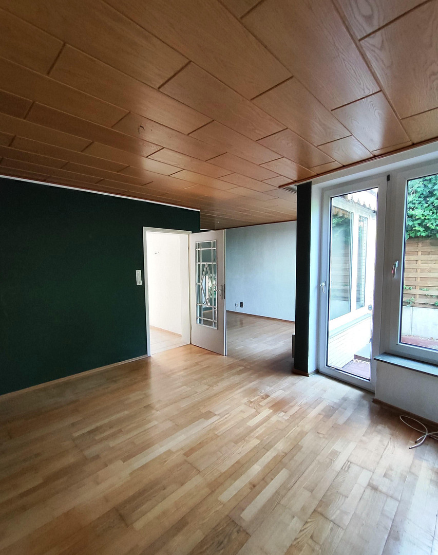 Property thumbnail 14