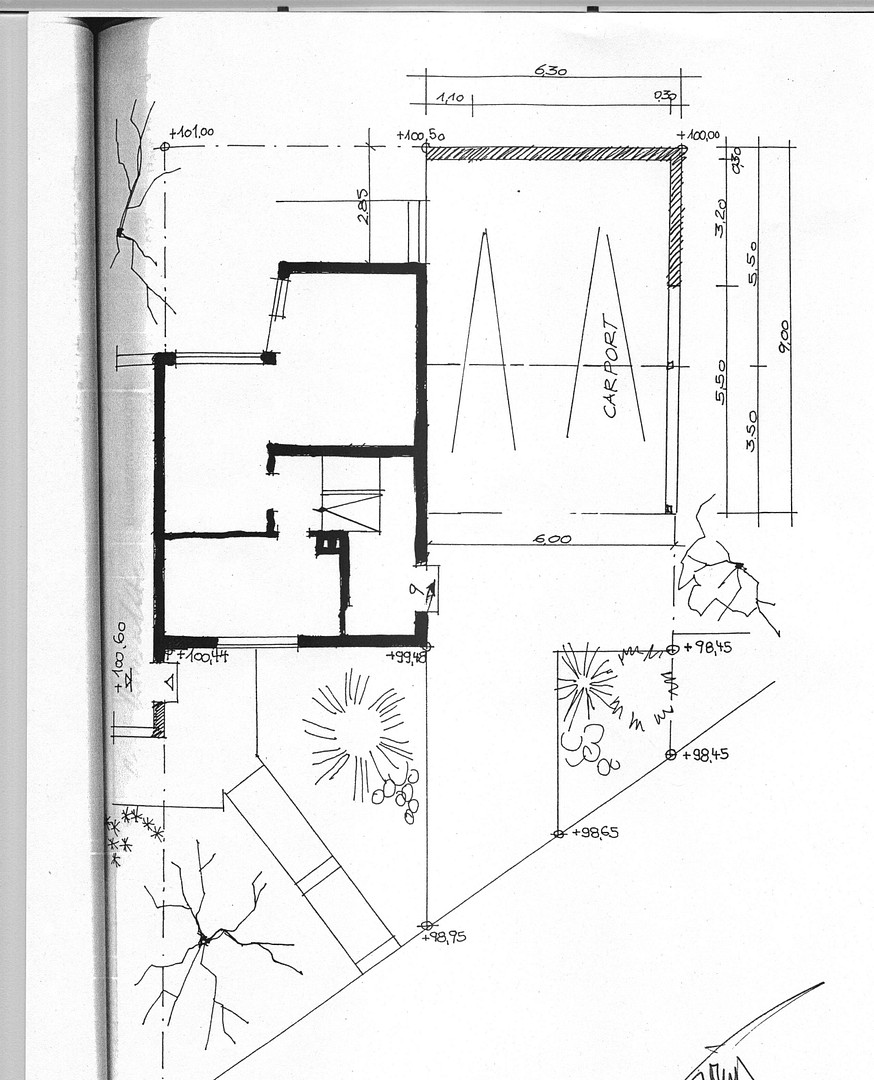 Property thumbnail 32