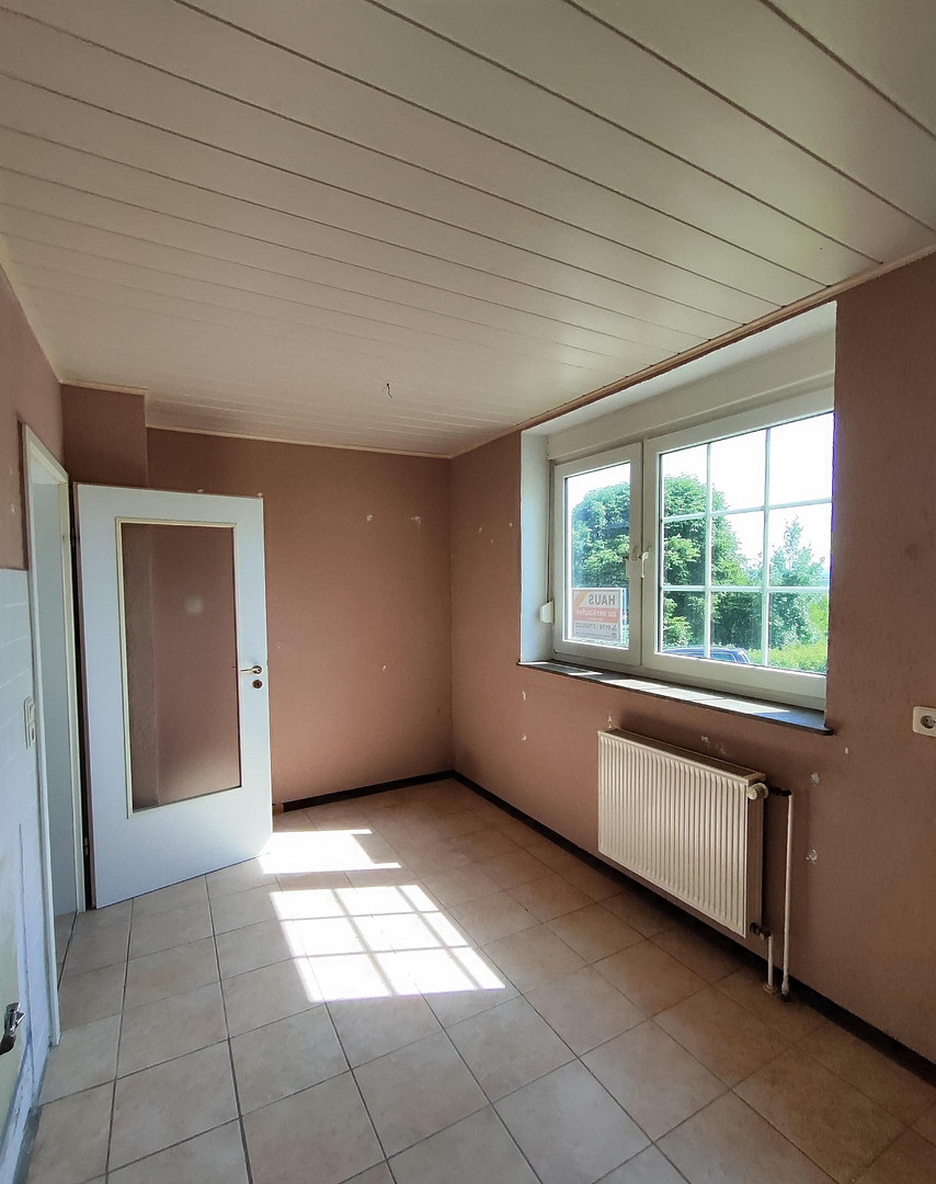 Property thumbnail 17