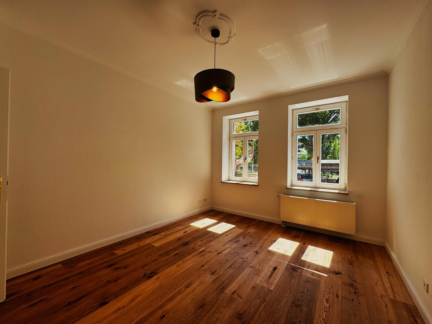Property thumbnail 11