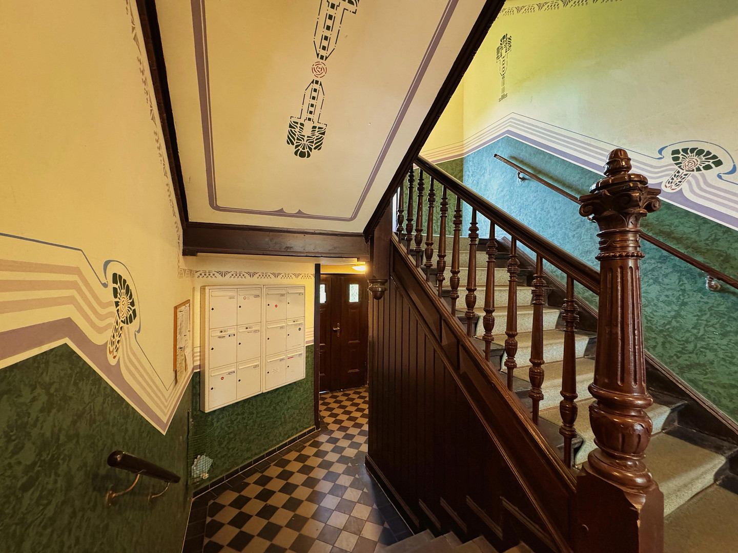 Property thumbnail 28