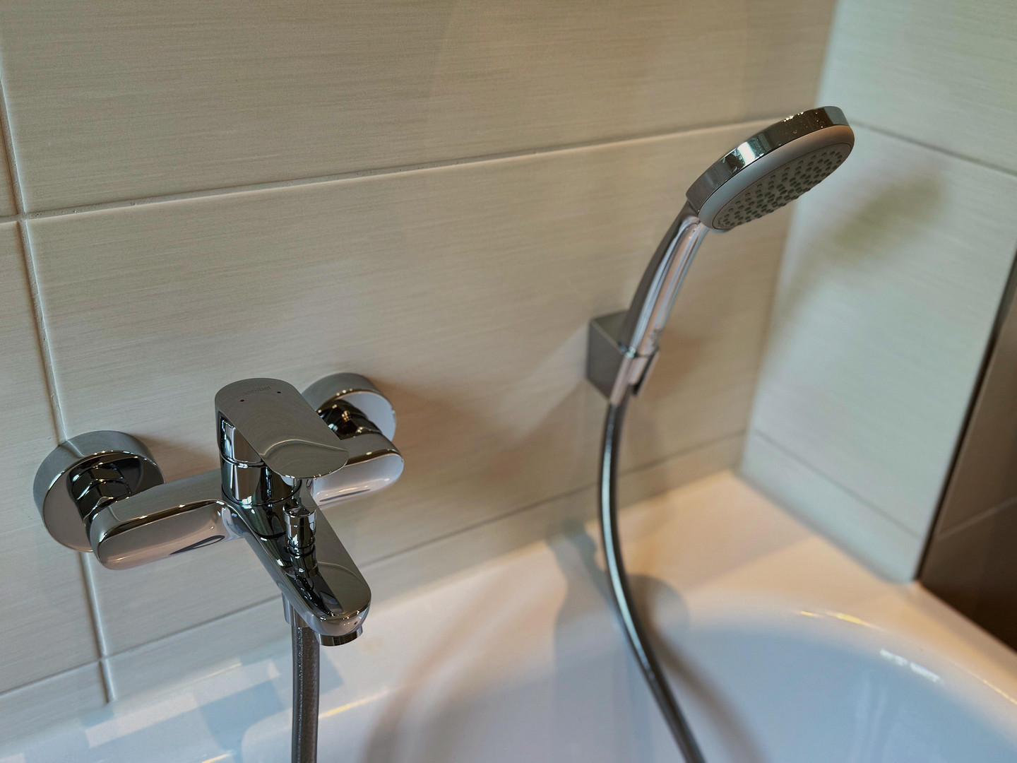 Property thumbnail 20