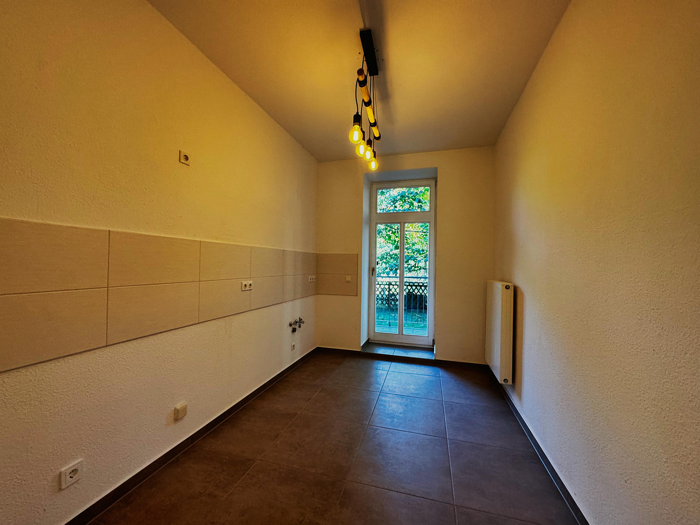 Property thumbnail 26