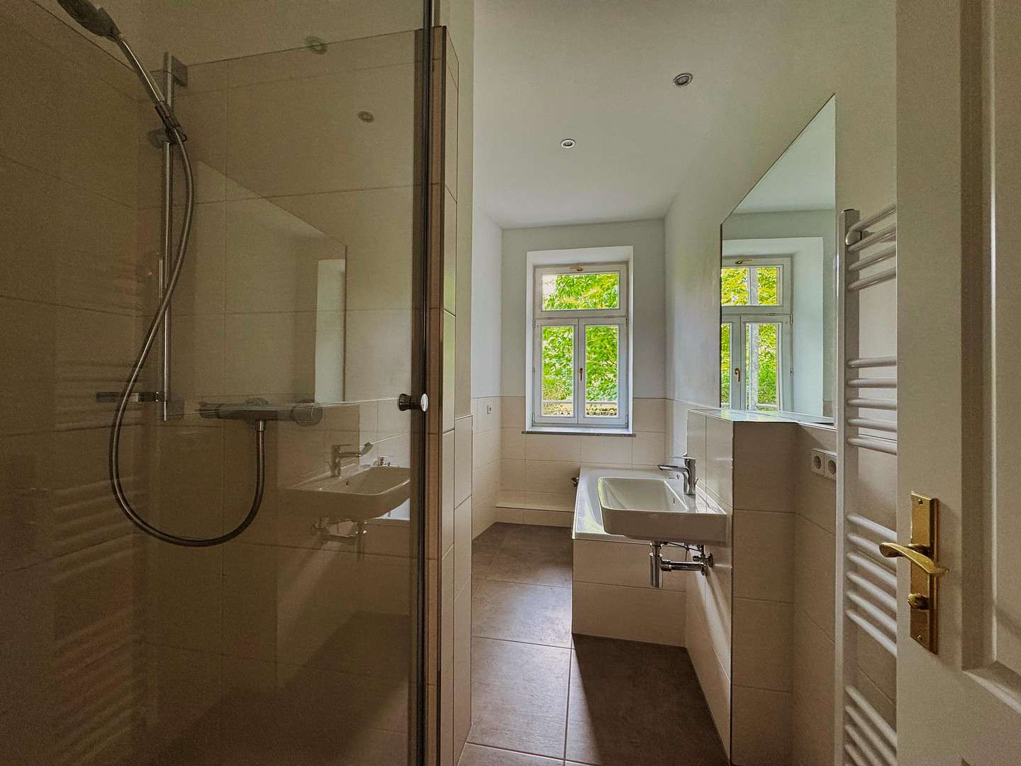 Property thumbnail 15