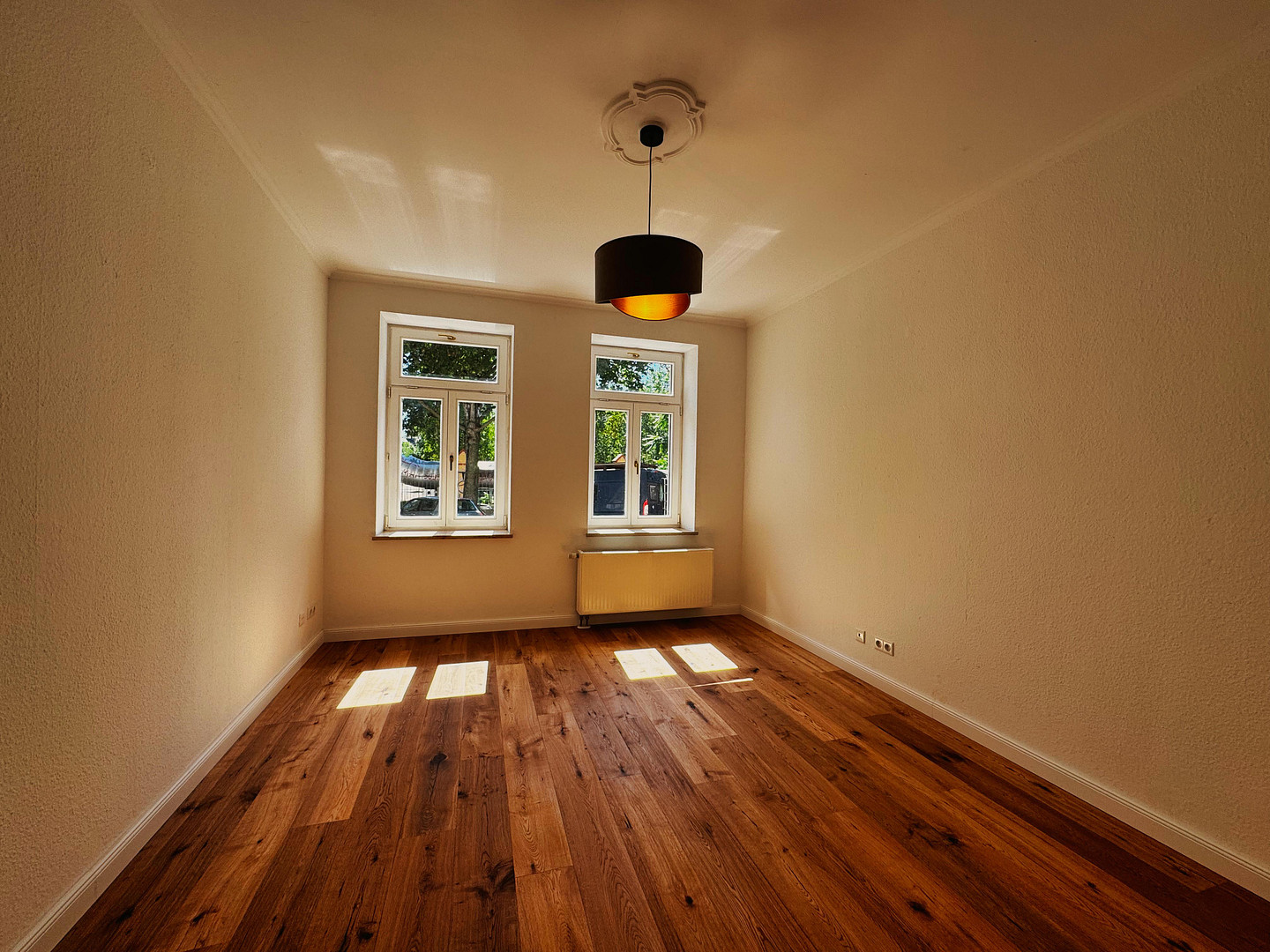 Property thumbnail 8