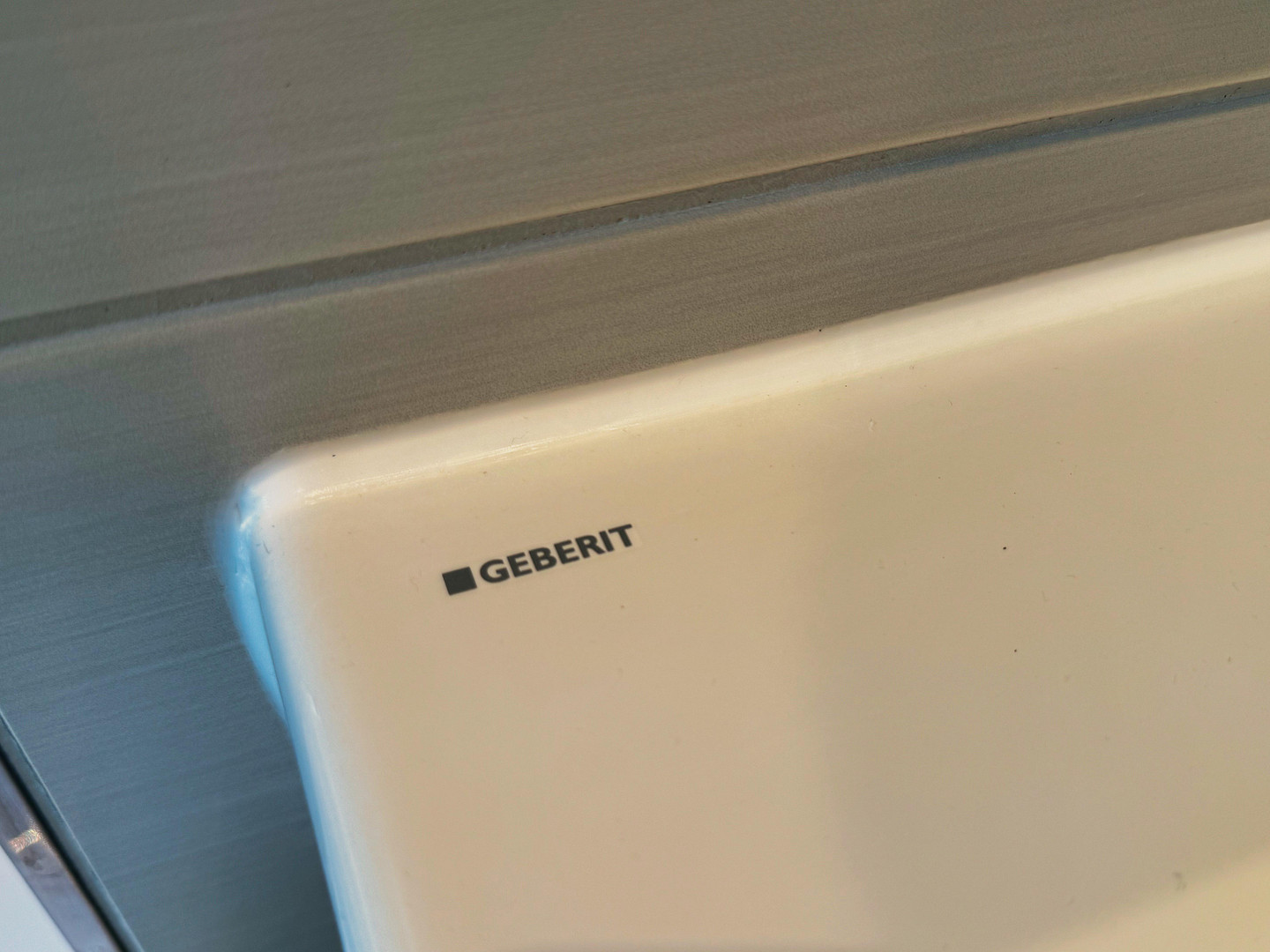 Property thumbnail 18