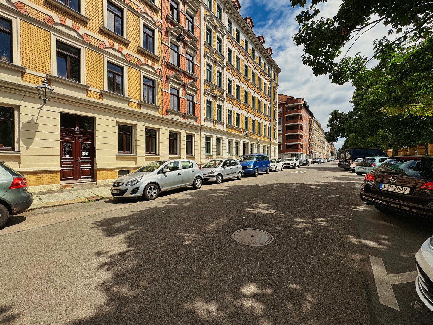 Property thumbnail 4