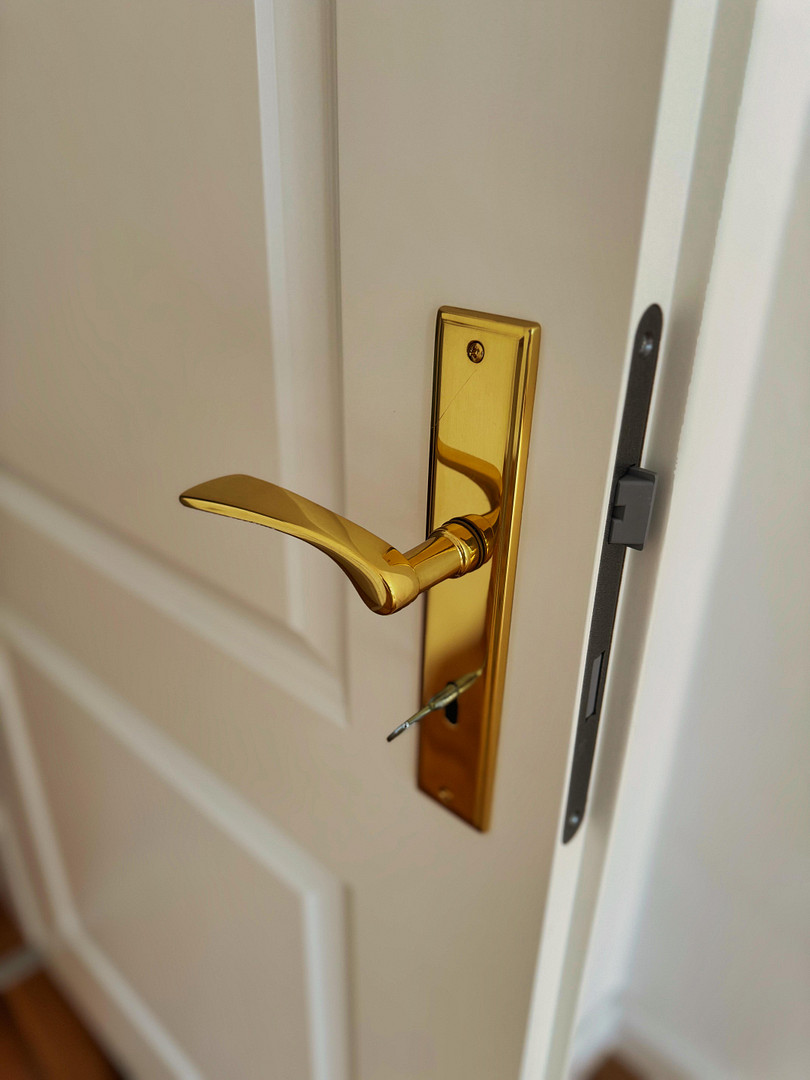 Property thumbnail 21