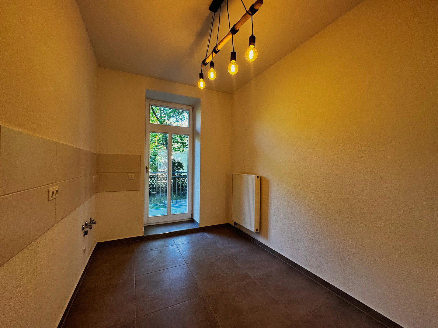 Property thumbnail 27