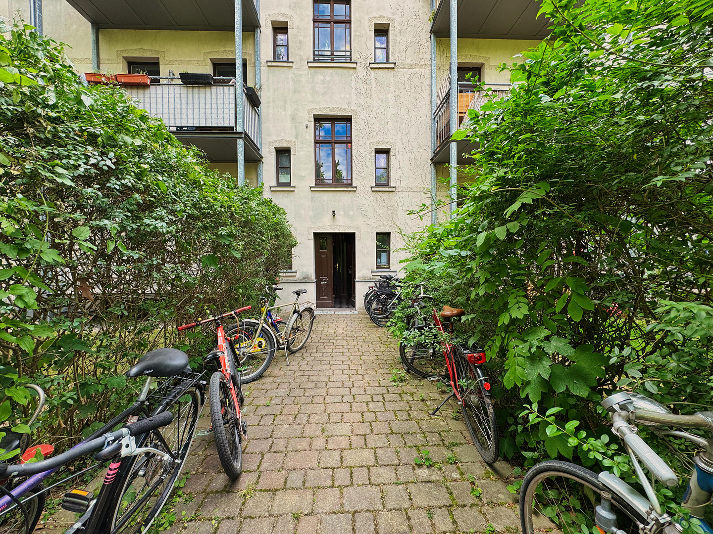 Property thumbnail 29