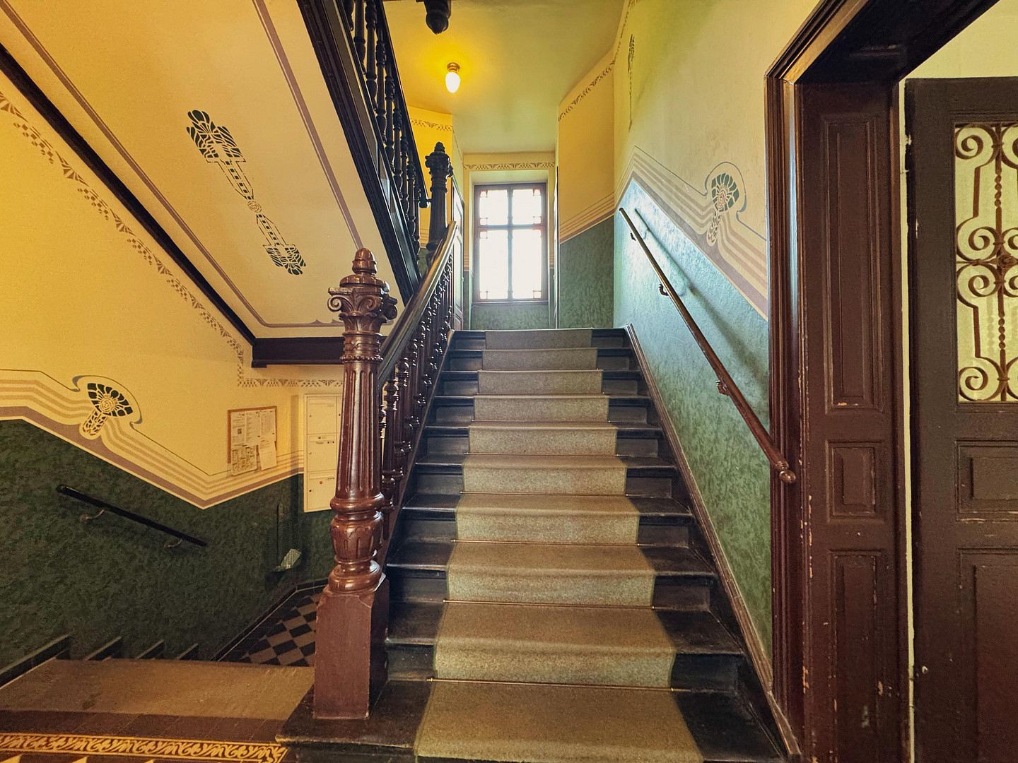 Property thumbnail 22