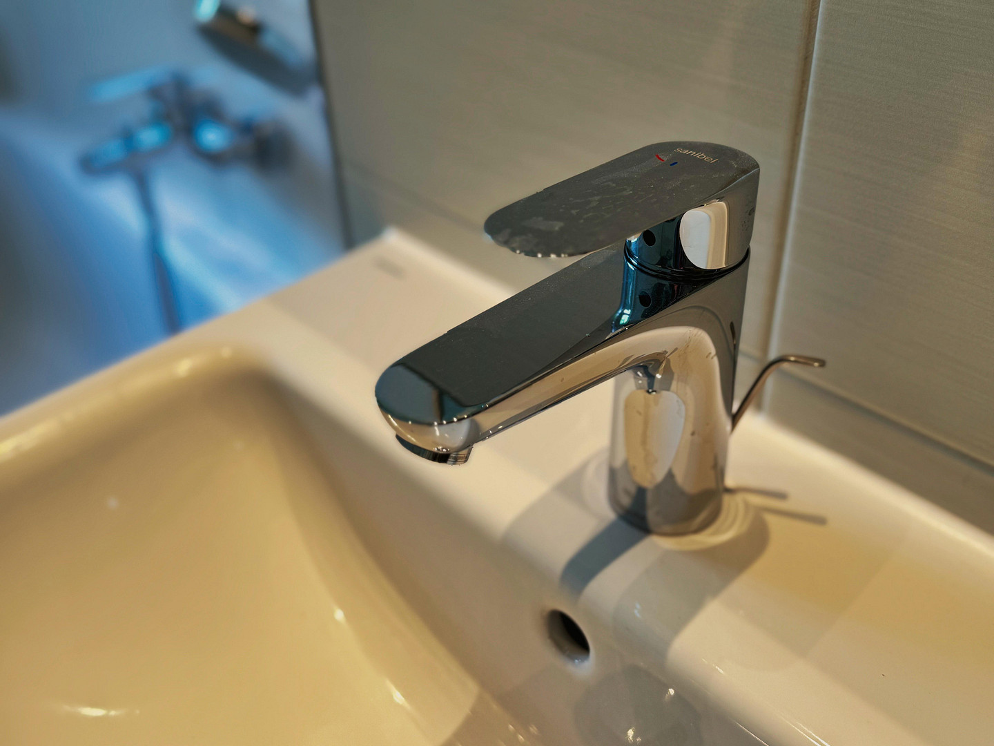 Property thumbnail 17