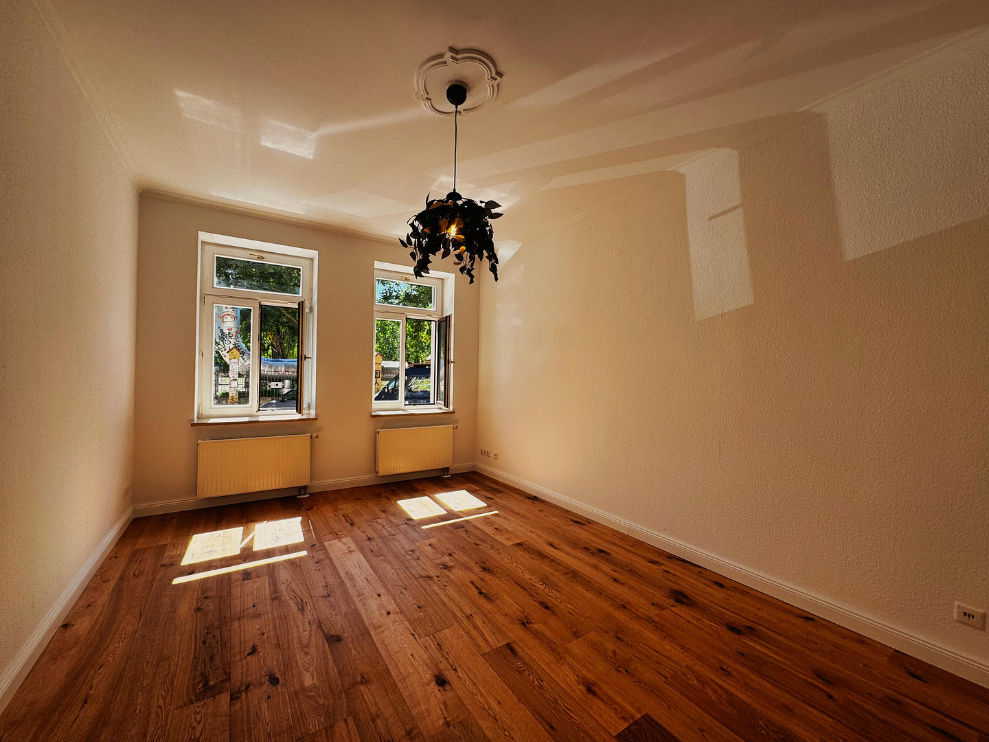 Property thumbnail 10