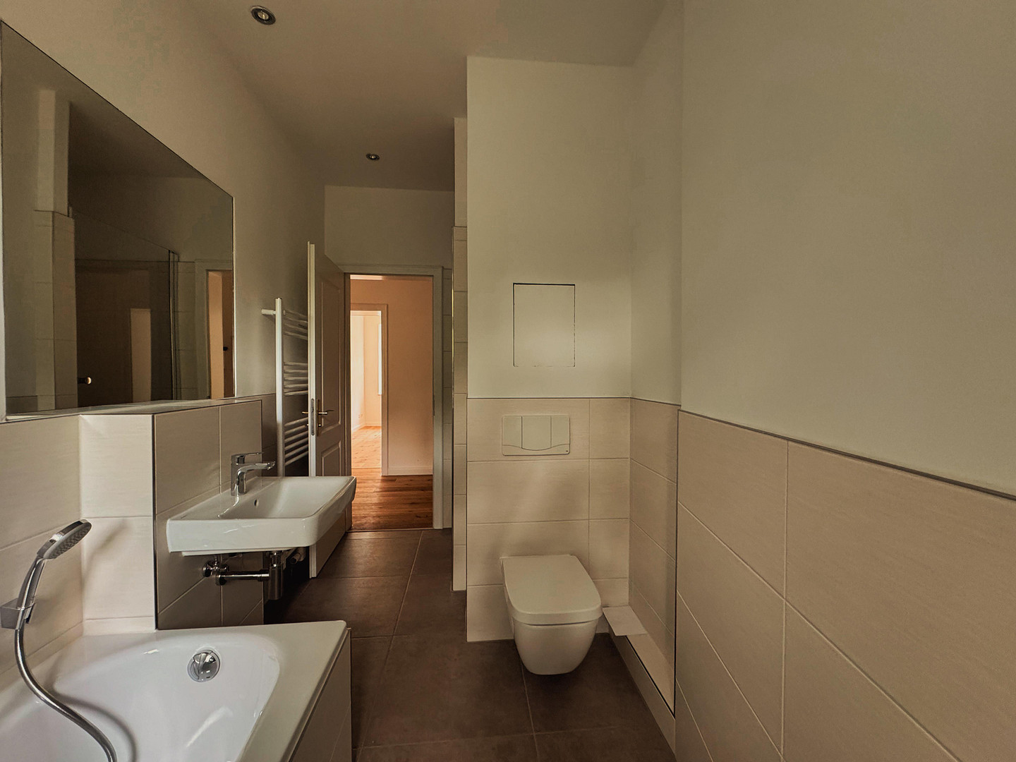 Property thumbnail 16