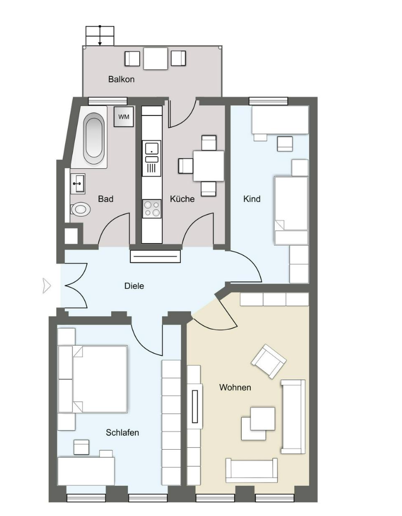 Property thumbnail 32