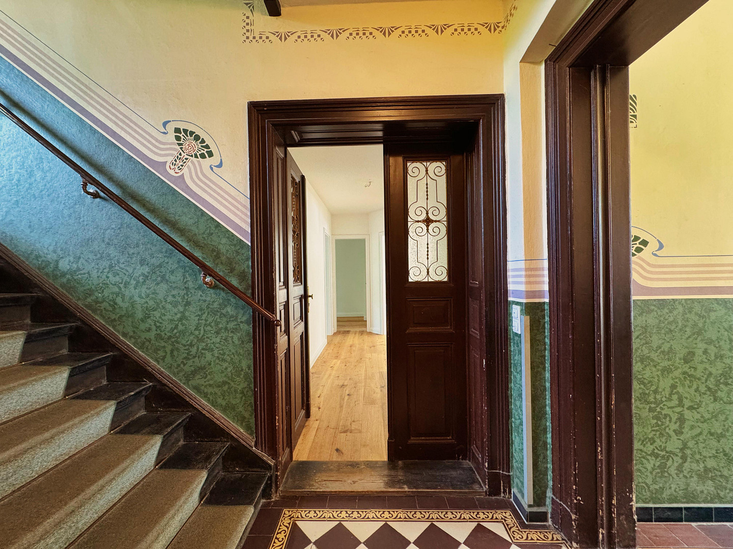 Property thumbnail 5