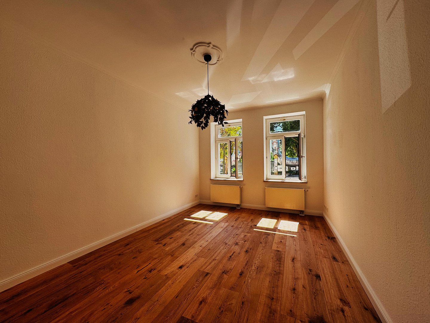 Property thumbnail 9