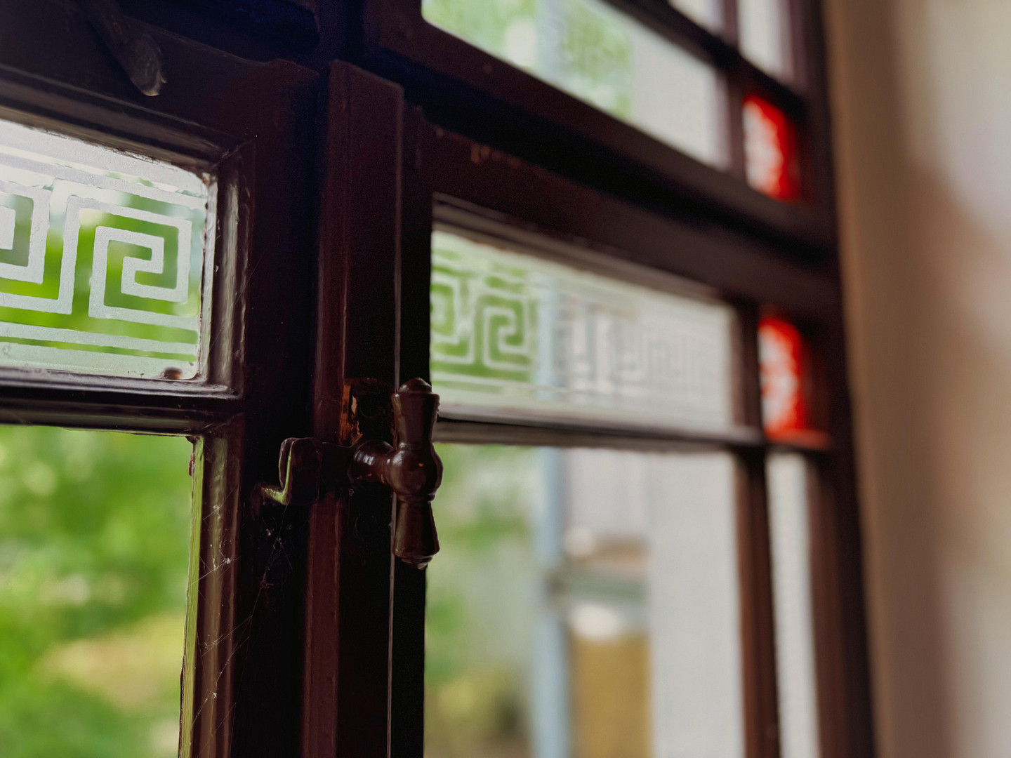 Property thumbnail 25