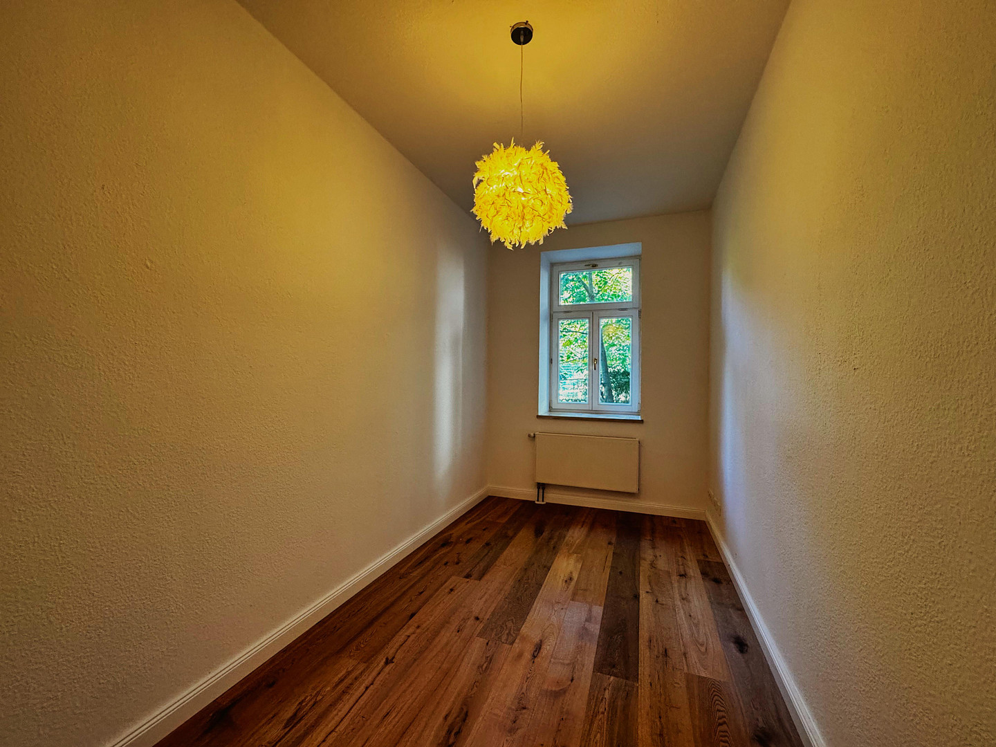 Property thumbnail 12