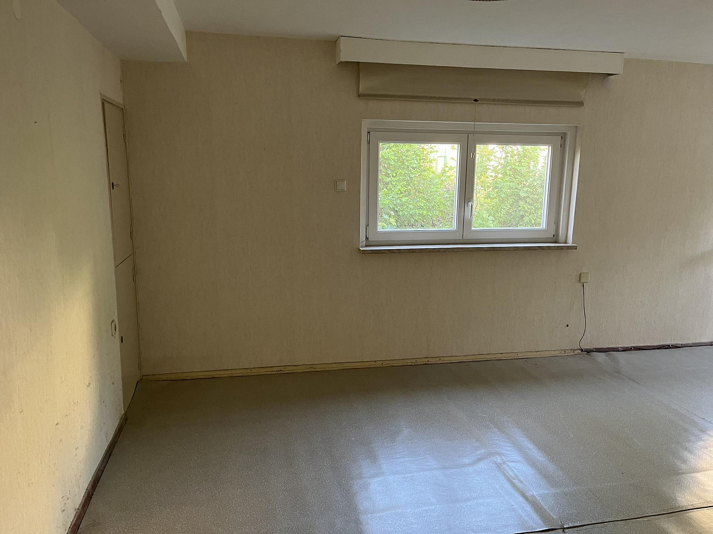 Traumlage in Einsiedel – Chemnitz Einsiedel(Einsiedel) – Vorschaubild 11