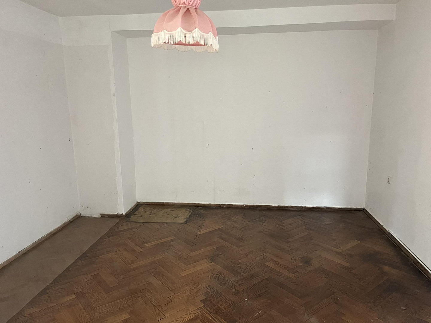 Traumlage in Einsiedel – Chemnitz Einsiedel(Einsiedel) – Vorschaubild 9