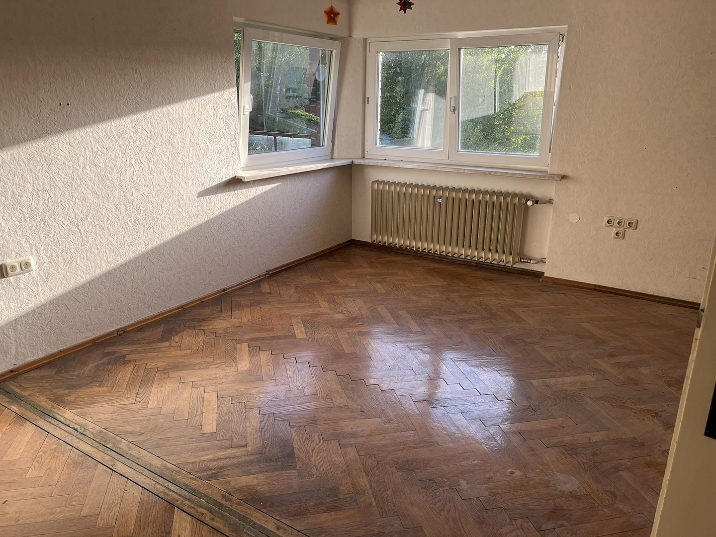 Traumlage in Einsiedel – Chemnitz Einsiedel(Einsiedel) – Vorschaubild 7