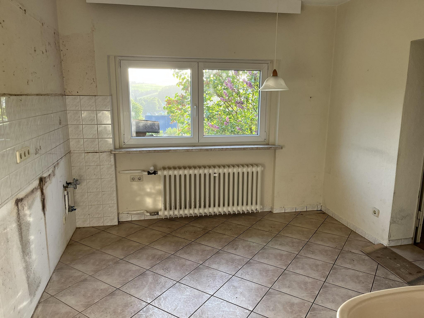 Traumlage in Einsiedel – Chemnitz Einsiedel(Einsiedel) – Vorschaubild 10