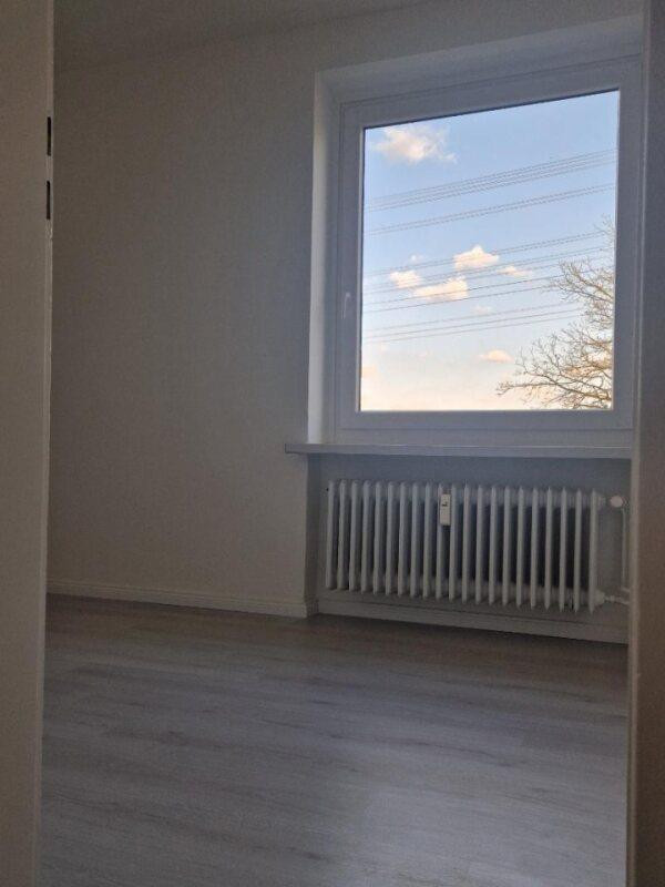 Attraktive 4 Zi.-Wohnung im schönen Rahlstedt – 22149 Hamburg(Rahlstedt) – Vorschaubild 13