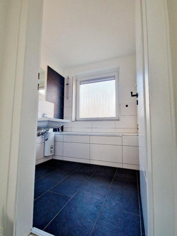 Attraktive 4 Zi.-Wohnung im schönen Rahlstedt – 22149 Hamburg(Rahlstedt) – Vorschaubild 9