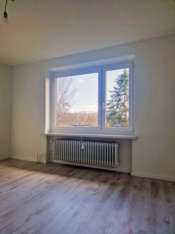 Attraktive 4 Zi.-Wohnung im schönen Rahlstedt – 22149 Hamburg(Rahlstedt) – Vorschaubild 12