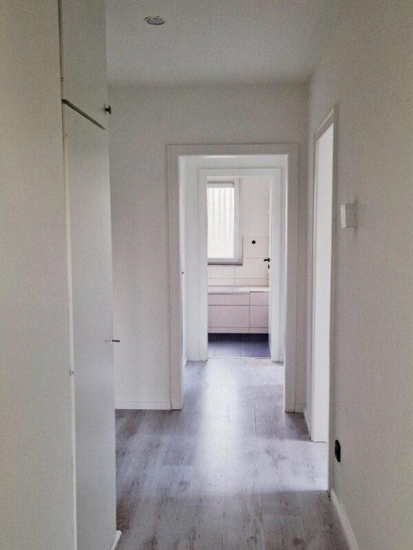 Attraktive 4 Zi.-Wohnung im schönen Rahlstedt – 22149 Hamburg(Rahlstedt) – Vorschaubild 8