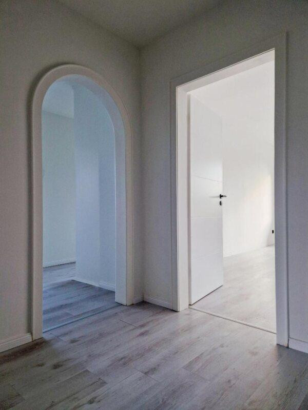 Attraktive 4 Zi.-Wohnung im schönen Rahlstedt – 22149 Hamburg(Rahlstedt) – Vorschaubild 3