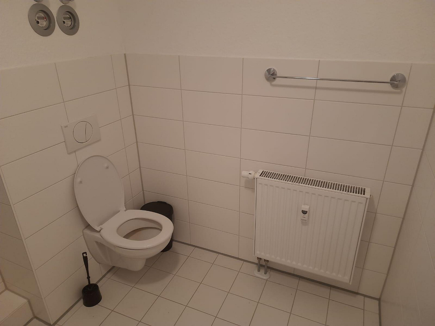 Möblierte 2-Zimmer-Wohnung in Uni-Nähe – Perfekt für WG! – Pearl-S.-Buck-Straße 3, 89231 Neu-Ulm – Vorschaubild 5