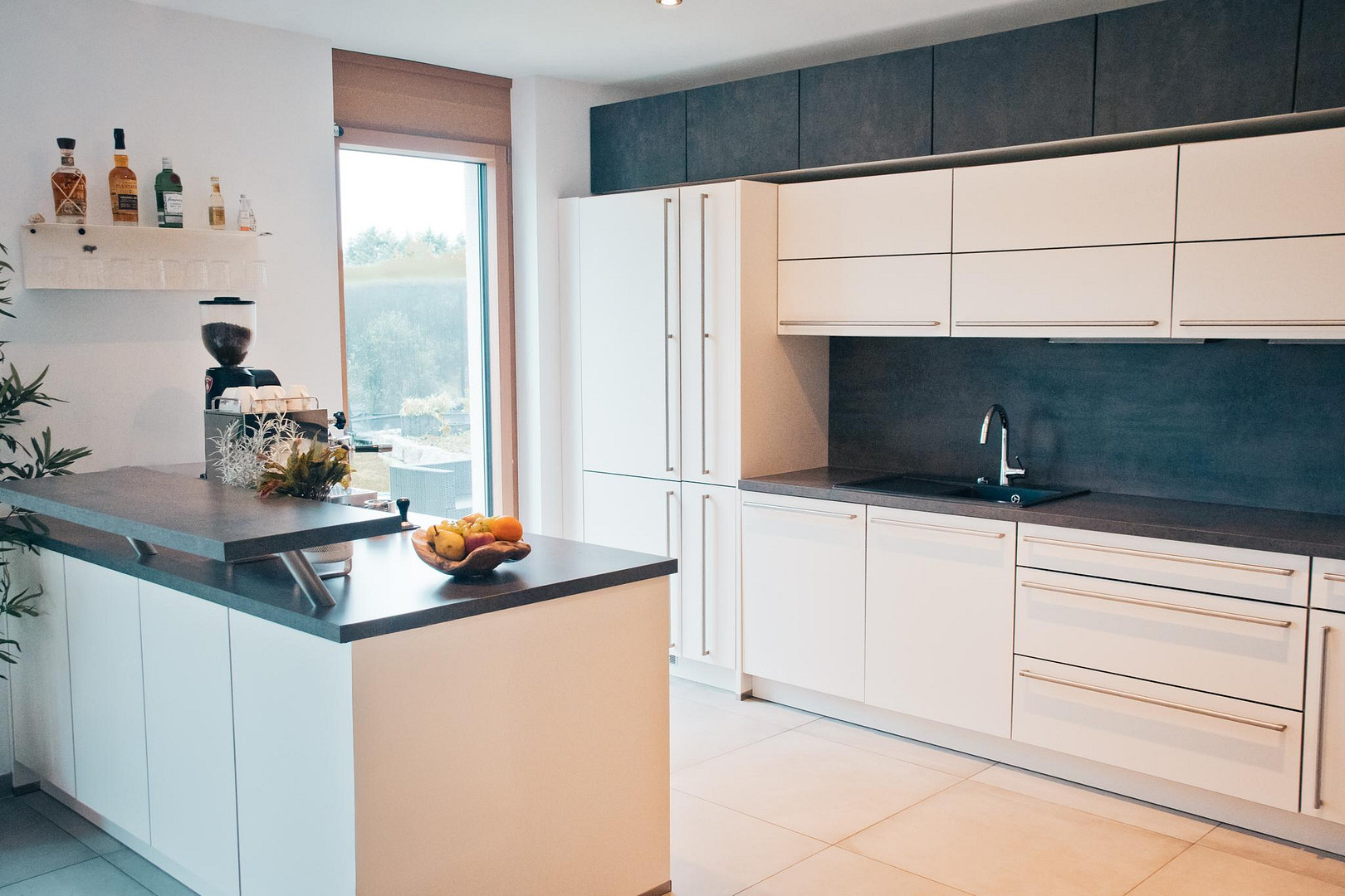 KfW-40 Haus in ruhiger Südhanglage – sofort einziehen statt bauen – Kaffeeberg 32, 86456 Gablingen(Holzhausen) – Vorschaubild 8