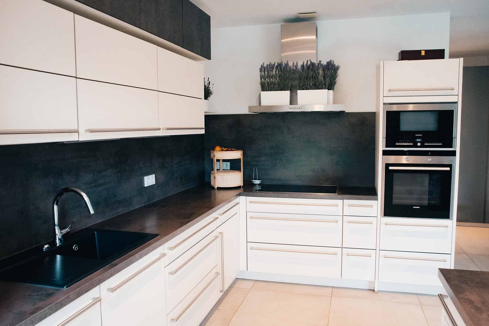 KfW-40 Haus in ruhiger Südhanglage – sofort einziehen statt bauen – Kaffeeberg 32, 86456 Gablingen(Holzhausen) – Vorschaubild 10