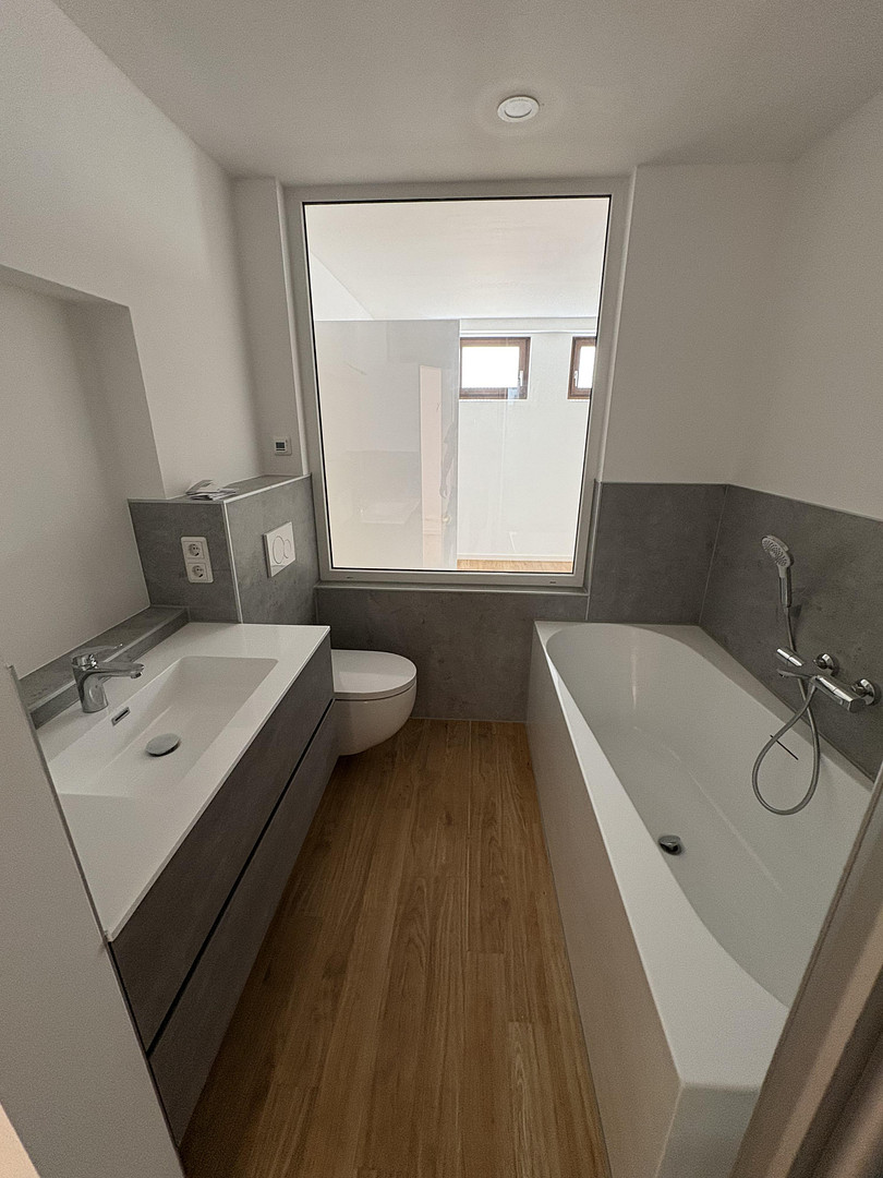 Property thumbnail 17
