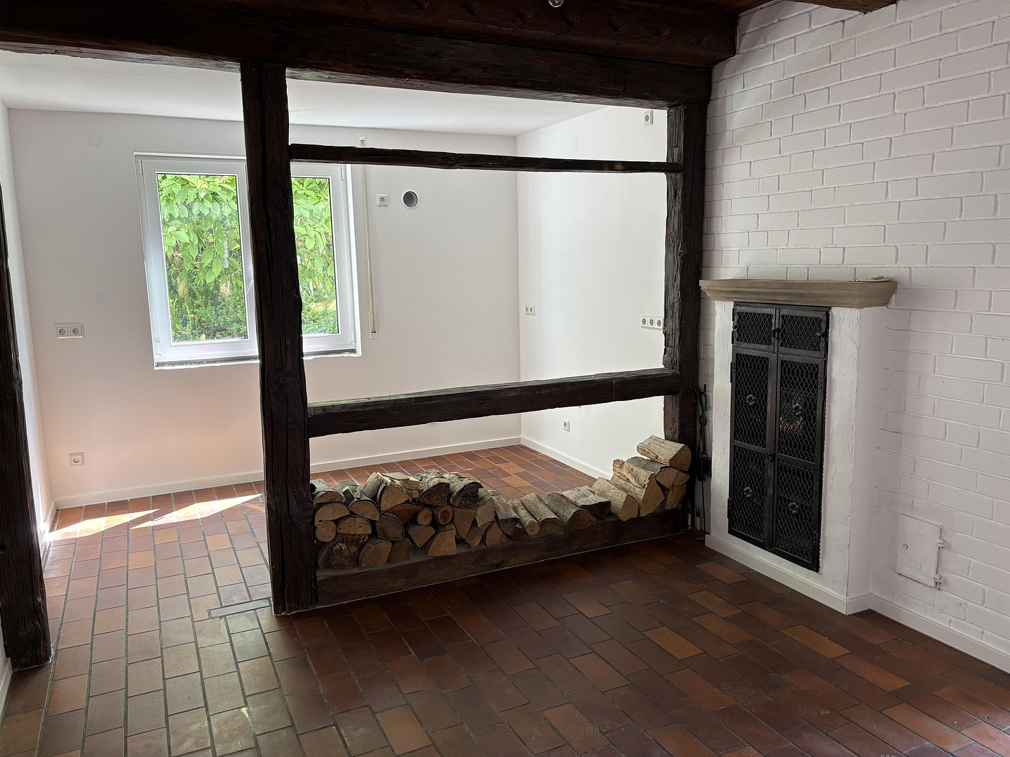 Property thumbnail 13