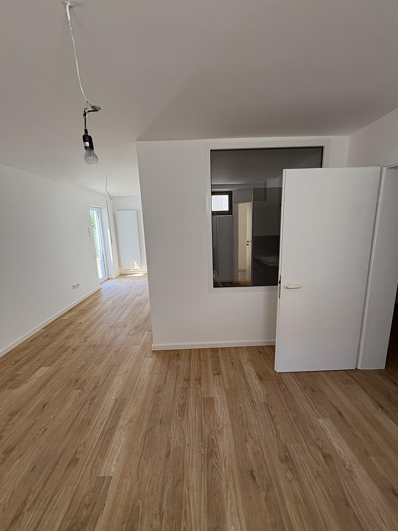 Property thumbnail 15