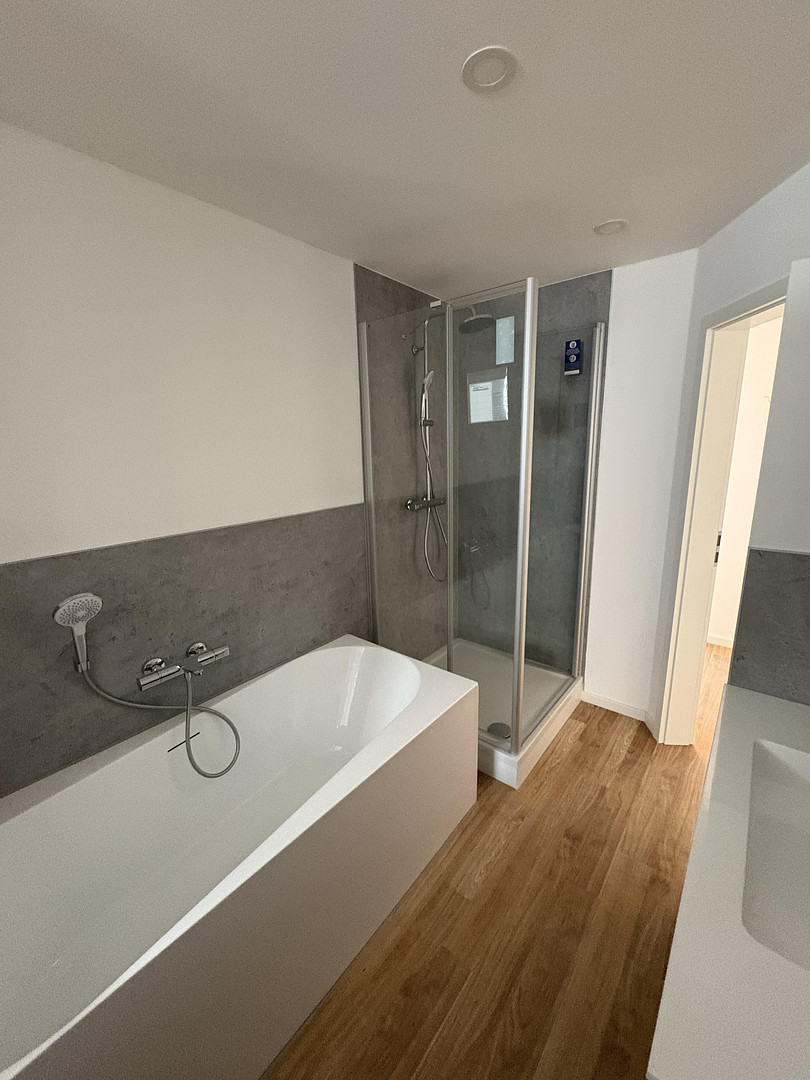 Property thumbnail 18