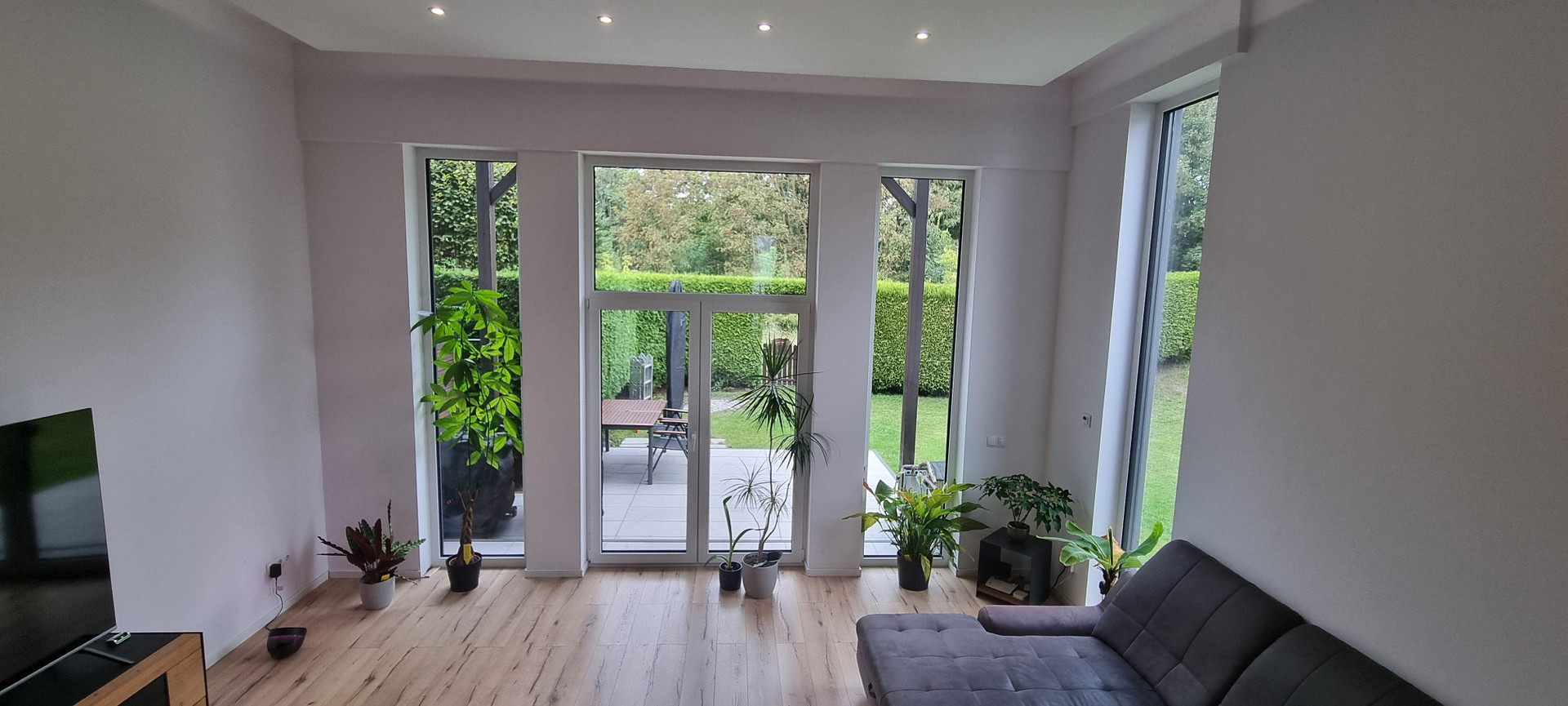 Elegantes Reihenendhaus mit 4 Zimmern und 2 Carports – Seestraße 19, 15366 Hoppegarten(Hönow Nord) – Vorschaubild 5