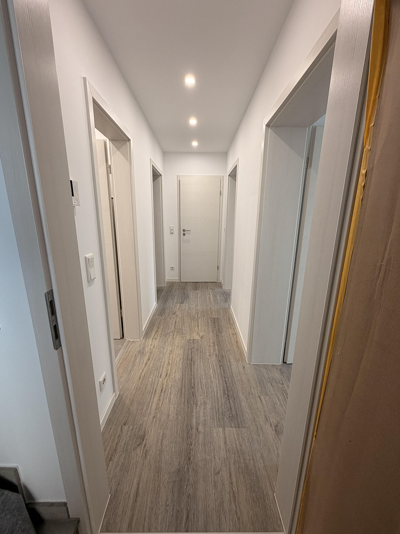 Doppelhaushälfte Erdgeschosswohnung kernsaniert mit Garten und Garage – Edith-Stein-Str. 27, 67354 Römerberg – Vorschaubild 25