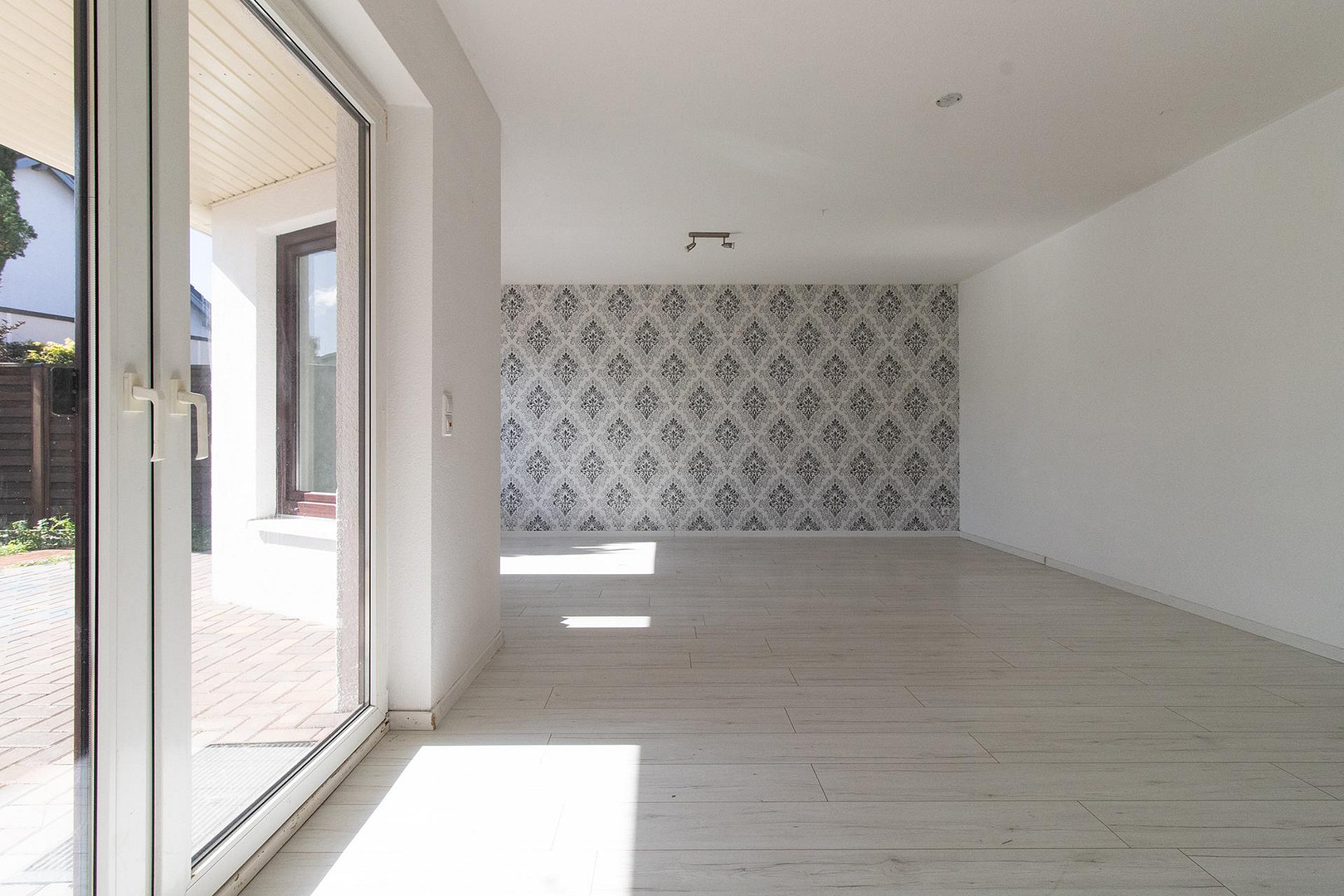Familienfreundliches Reihenhaus im Anemonenweg – Anemonenweg 15, 39291 Möser – Vorschaubild 12