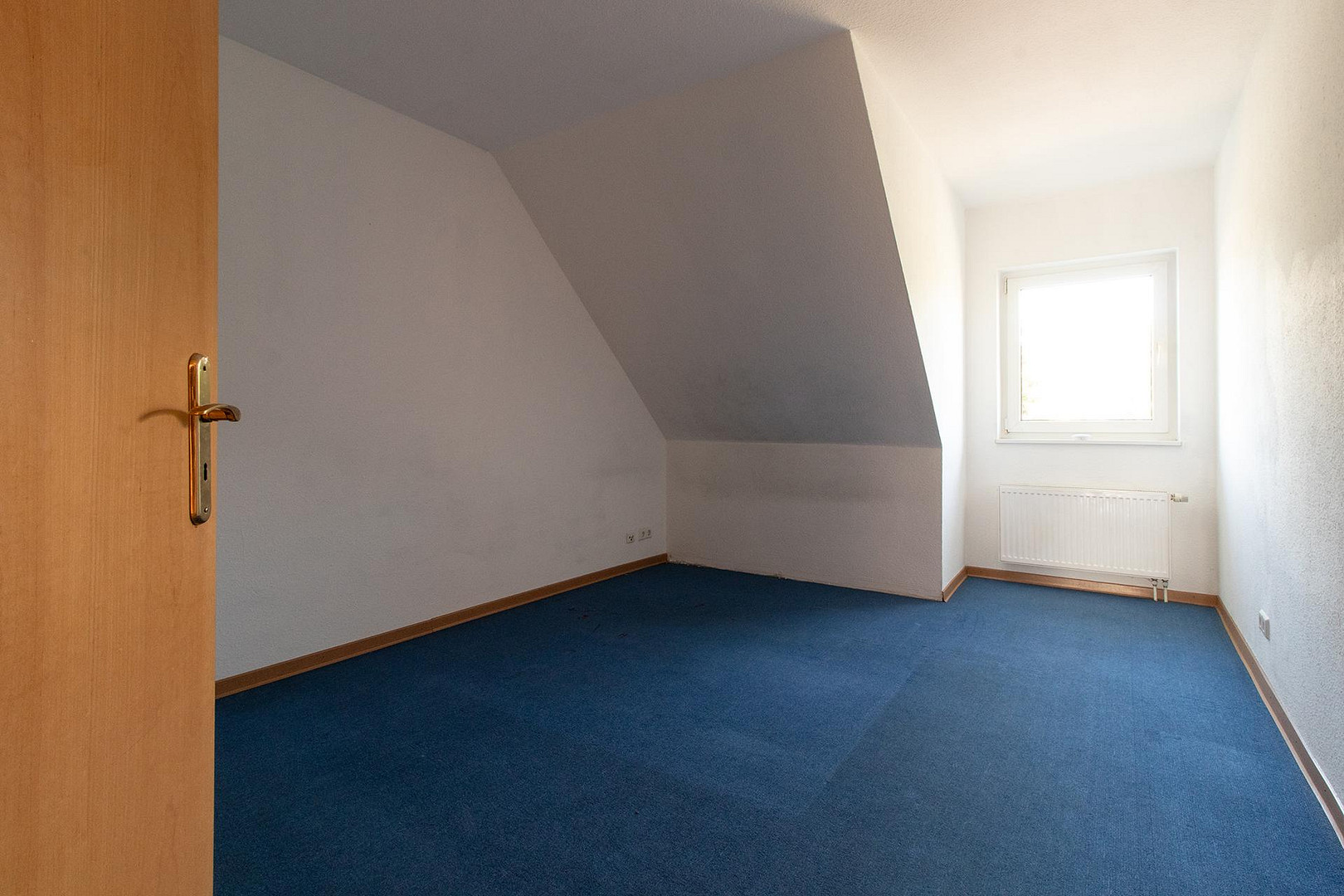 Familienfreundliches Reihenhaus im Anemonenweg – Anemonenweg 15, 39291 Möser – Vorschaubild 29