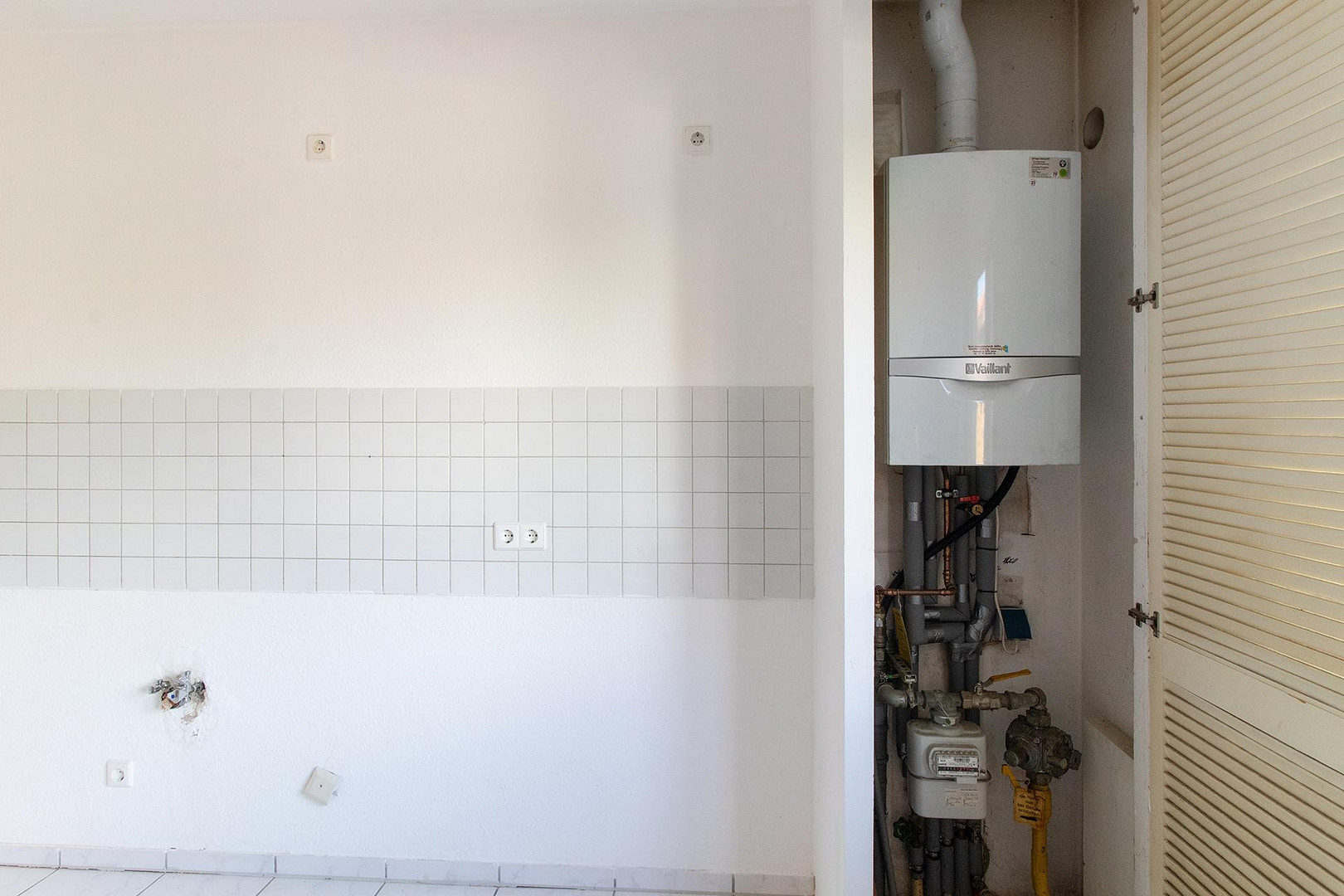 Familienfreundliches Reihenhaus im Anemonenweg – Anemonenweg 15, 39291 Möser – Vorschaubild 21