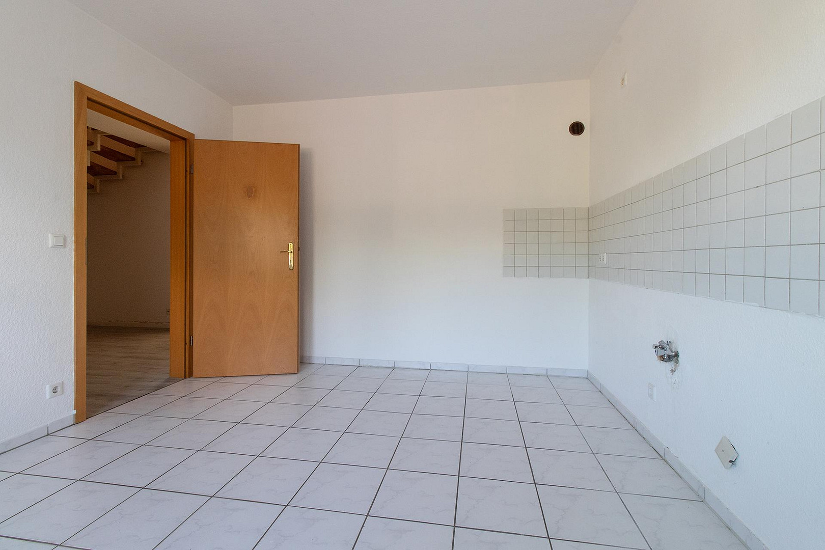 Familienfreundliches Reihenhaus im Anemonenweg – Anemonenweg 15, 39291 Möser – Vorschaubild 17